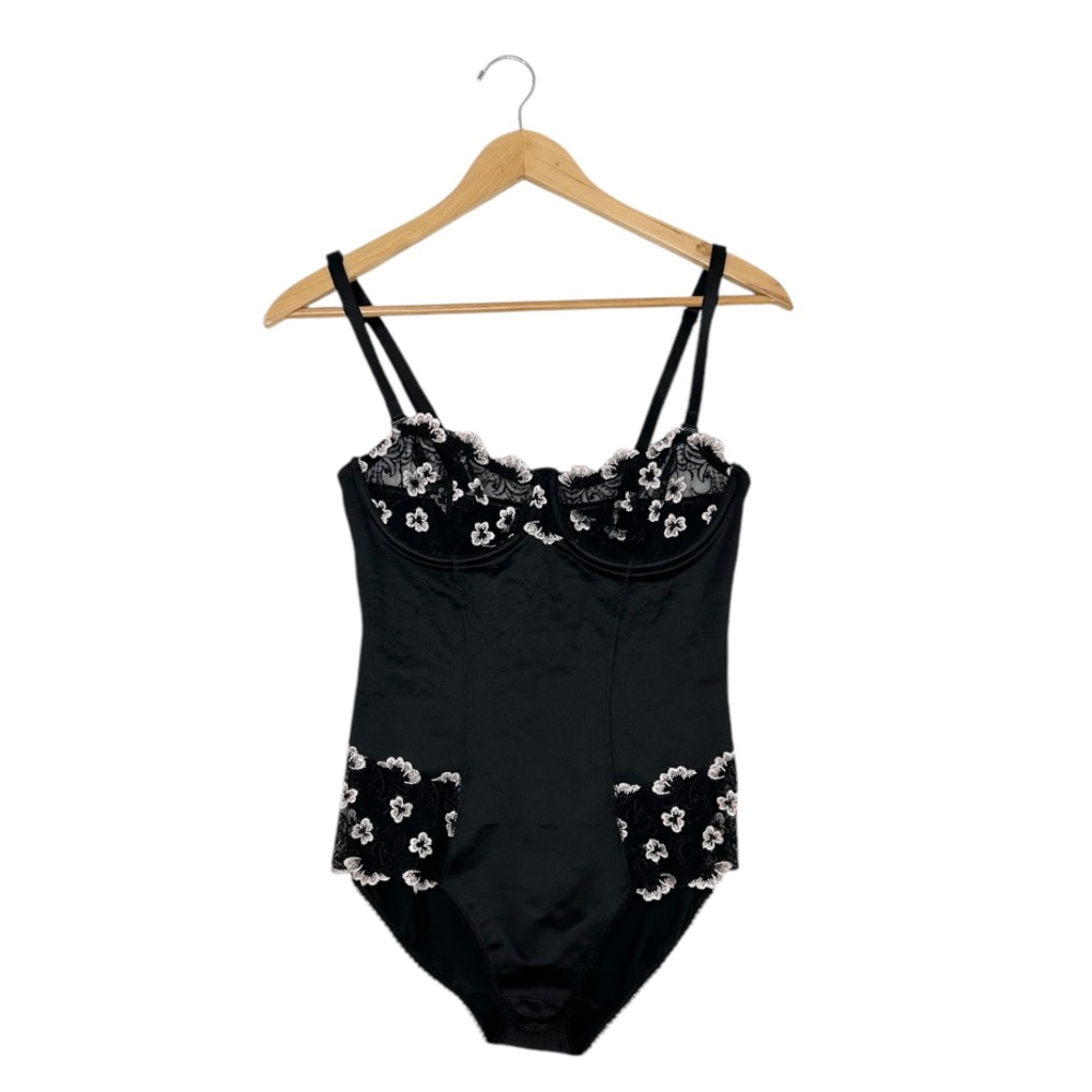 Marks & Spencer Wired Bodysuit Shapewear